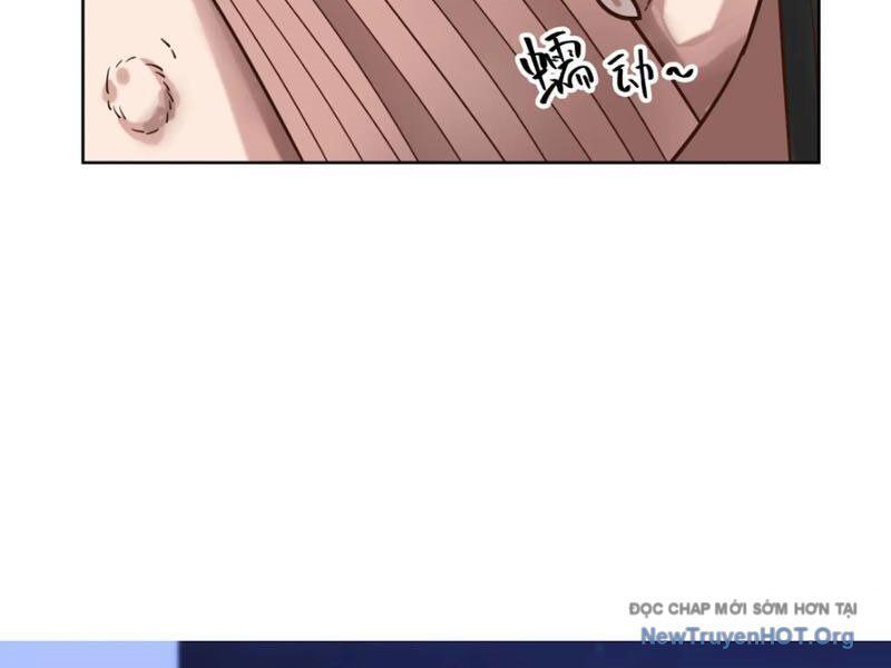 Tiến Hóa Ban Đầu - Chapter 10 - Page 72