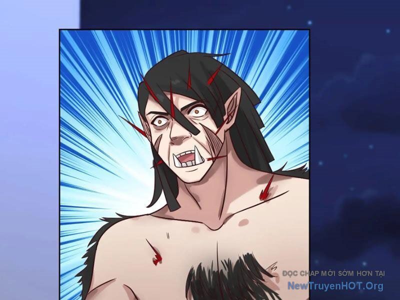 Tiến Hóa Ban Đầu - Chapter 10 - Page 73