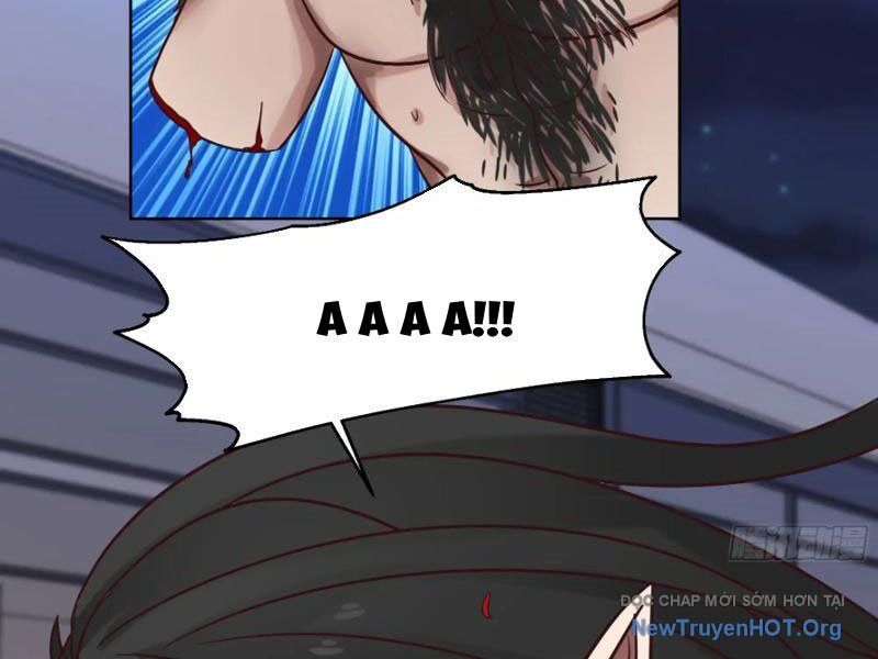 Tiến Hóa Ban Đầu - Chapter 10 - Page 74