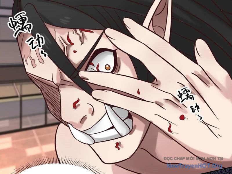 Tiến Hóa Ban Đầu - Chapter 10 - Page 75