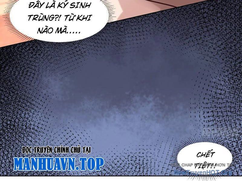 Tiến Hóa Ban Đầu - Chapter 10 - Page 76