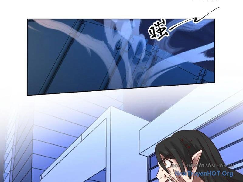 Tiến Hóa Ban Đầu - Chapter 10 - Page 77