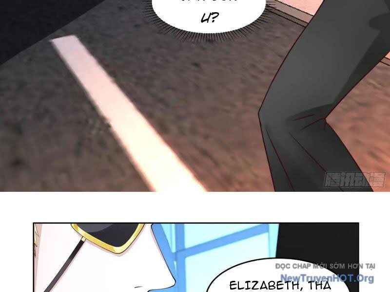 Tiến Hóa Ban Đầu - Chapter 10 - Page 79