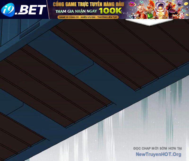 Tiến Hóa Ban Đầu - Chapter 10 - Page 8