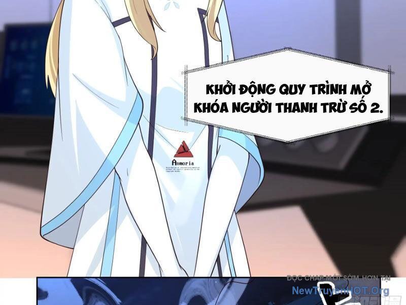 Tiến Hóa Ban Đầu - Chapter 10 - Page 81