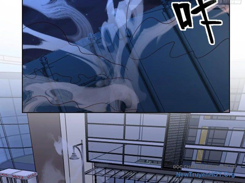 Tiến Hóa Ban Đầu - Chapter 10 - Page 82