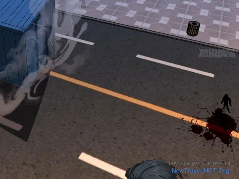 Tiến Hóa Ban Đầu - Chapter 10 - Page 84