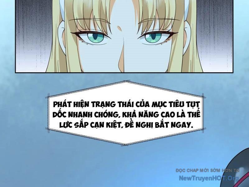 Tiến Hóa Ban Đầu - Chapter 10 - Page 86
