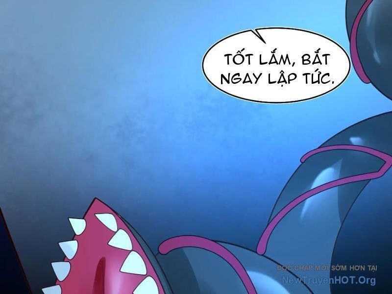 Tiến Hóa Ban Đầu - Chapter 10 - Page 87