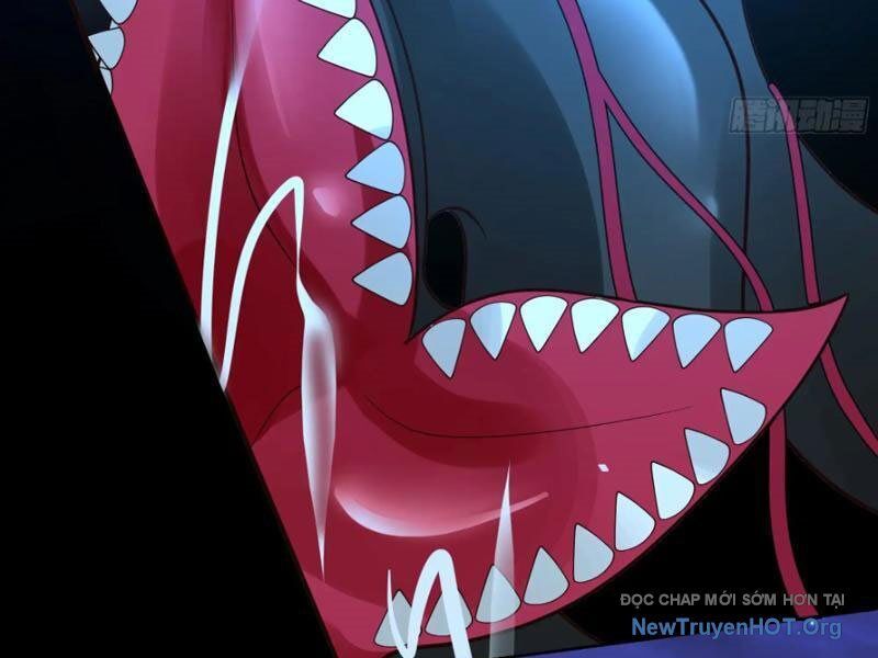 Tiến Hóa Ban Đầu - Chapter 10 - Page 88