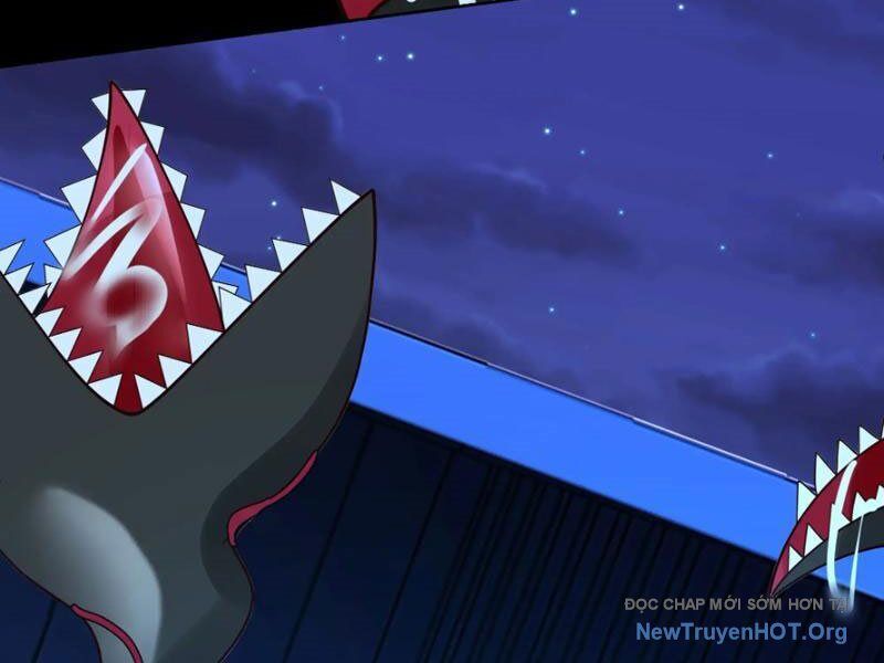 Tiến Hóa Ban Đầu - Chapter 10 - Page 89