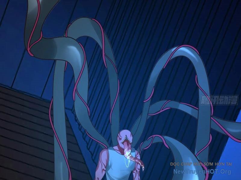 Tiến Hóa Ban Đầu - Chapter 10 - Page 90