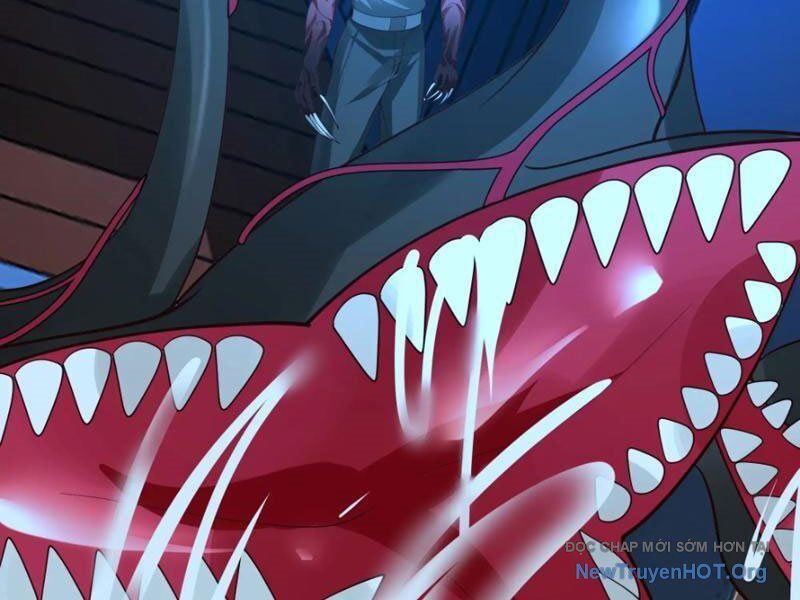 Tiến Hóa Ban Đầu - Chapter 10 - Page 91