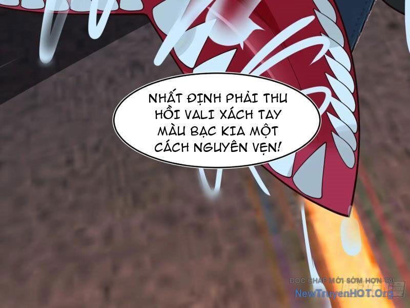 Tiến Hóa Ban Đầu - Chapter 10 - Page 92