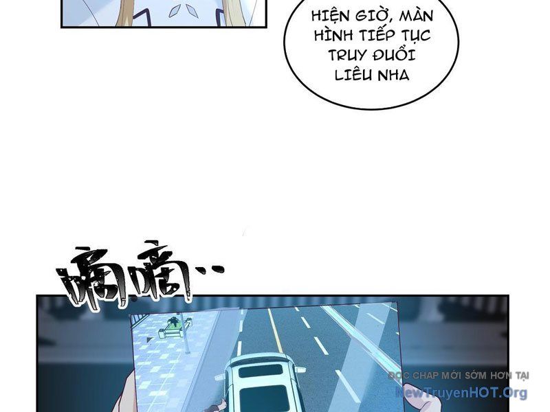 Tiến Hóa Ban Đầu - Chapter 11 - Page 10