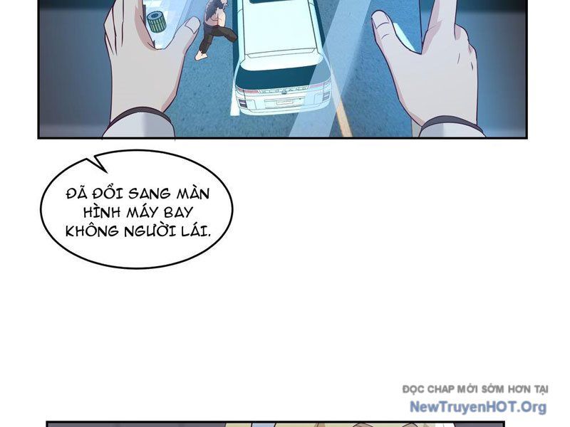 Tiến Hóa Ban Đầu - Chapter 11 - Page 11