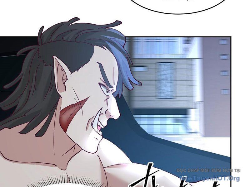 Tiến Hóa Ban Đầu - Chapter 11 - Page 14