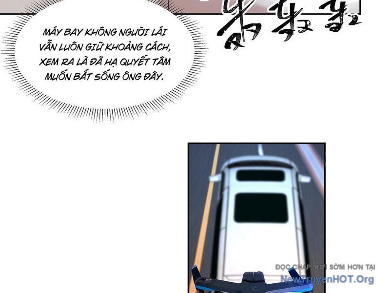 Tiến Hóa Ban Đầu - Chapter 11 - Page 15