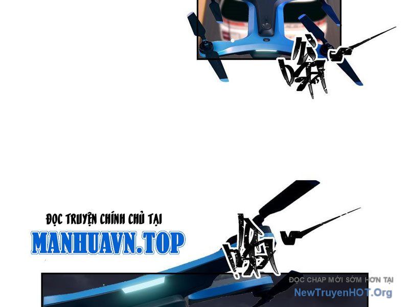 Tiến Hóa Ban Đầu - Chapter 11 - Page 16