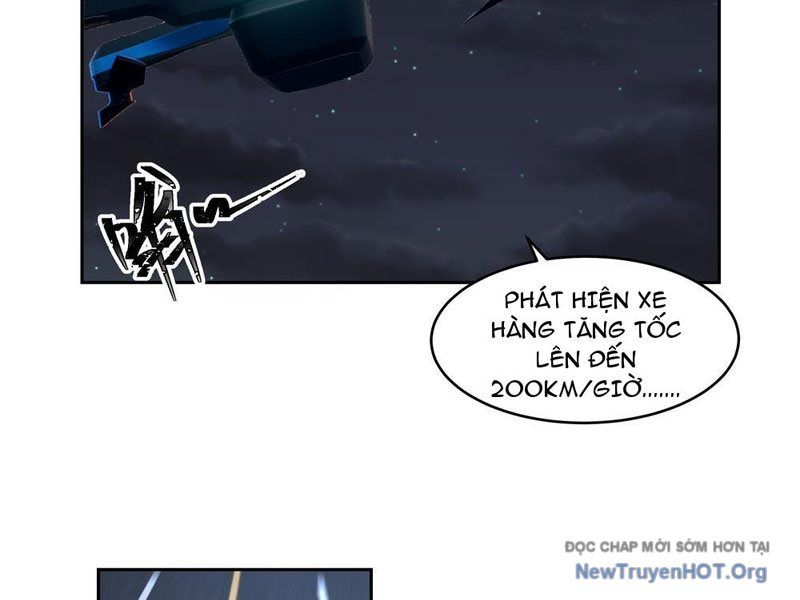 Tiến Hóa Ban Đầu - Chapter 11 - Page 17