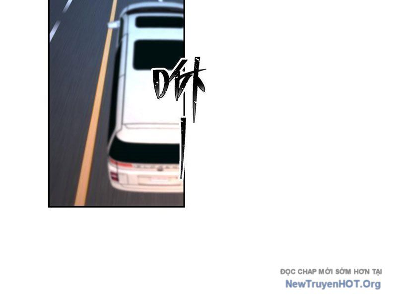 Tiến Hóa Ban Đầu - Chapter 11 - Page 18
