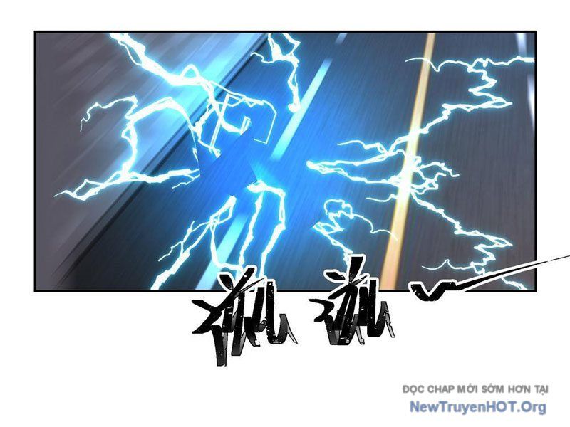 Tiến Hóa Ban Đầu - Chapter 11 - Page 19