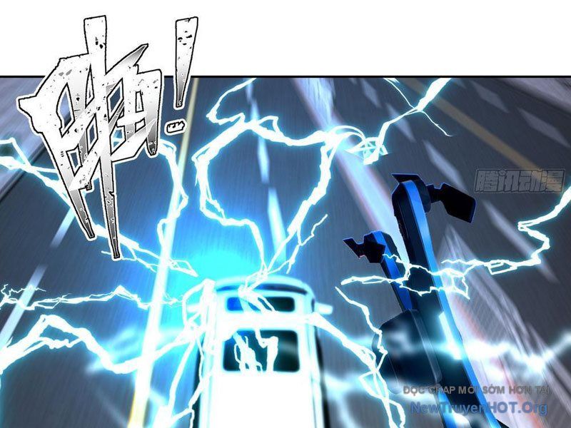 Tiến Hóa Ban Đầu - Chapter 11 - Page 20