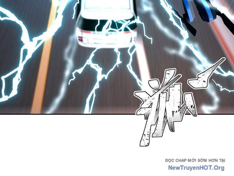 Tiến Hóa Ban Đầu - Chapter 11 - Page 21