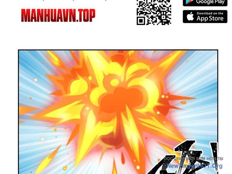 Tiến Hóa Ban Đầu - Chapter 11 - Page 23