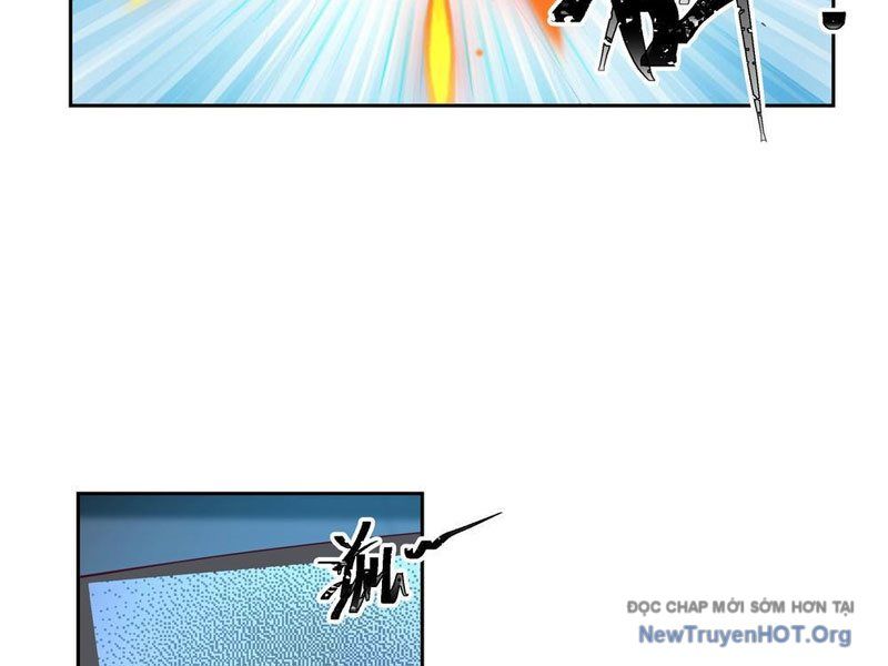 Tiến Hóa Ban Đầu - Chapter 11 - Page 24