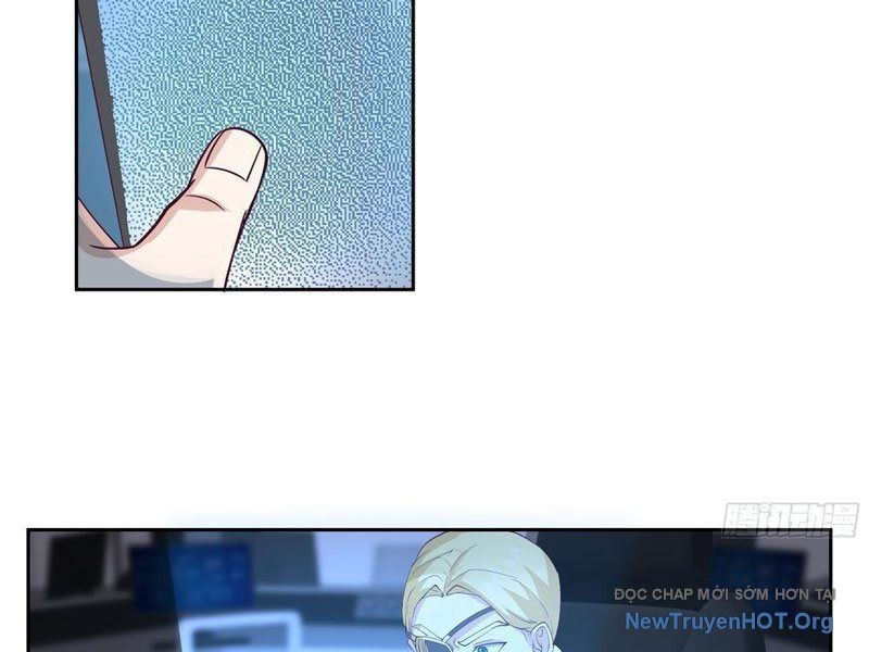 Tiến Hóa Ban Đầu - Chapter 11 - Page 25