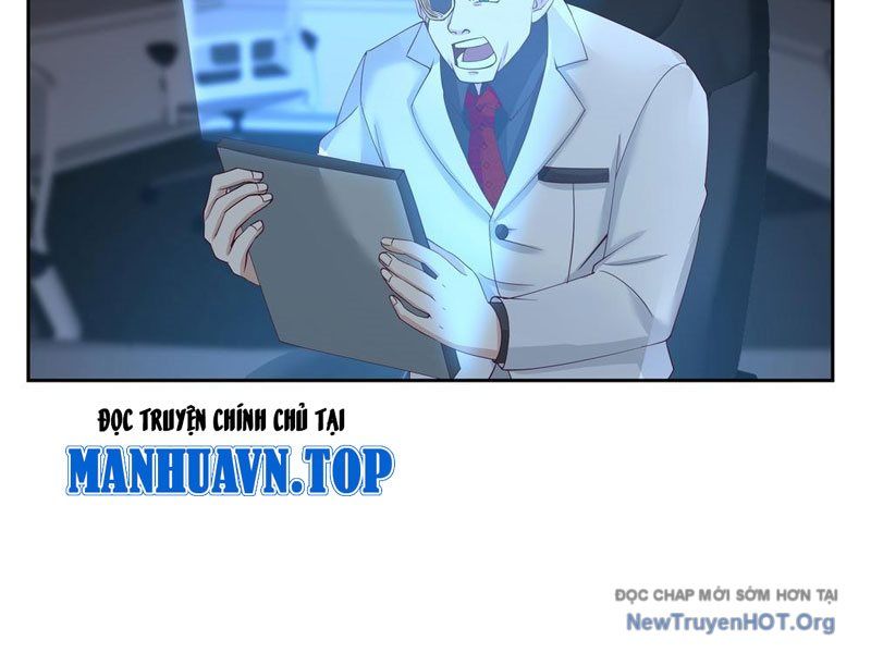 Tiến Hóa Ban Đầu - Chapter 11 - Page 26