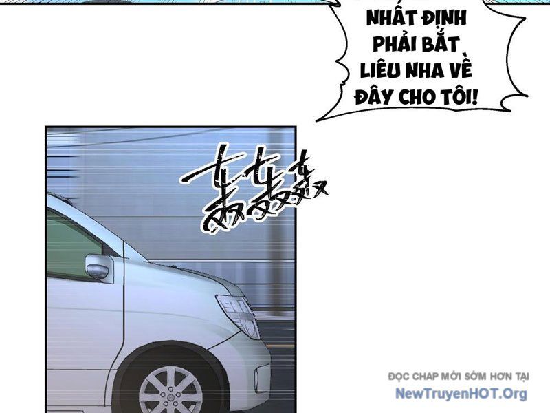 Tiến Hóa Ban Đầu - Chapter 11 - Page 31