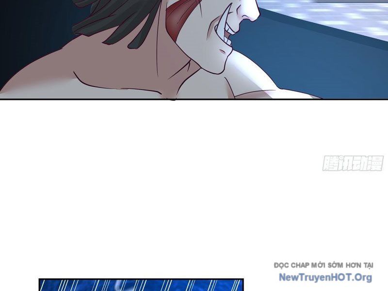 Tiến Hóa Ban Đầu - Chapter 11 - Page 33