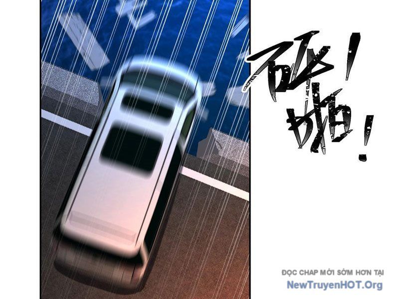 Tiến Hóa Ban Đầu - Chapter 11 - Page 34