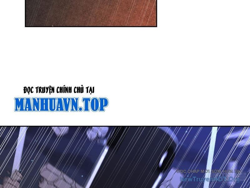 Tiến Hóa Ban Đầu - Chapter 11 - Page 35