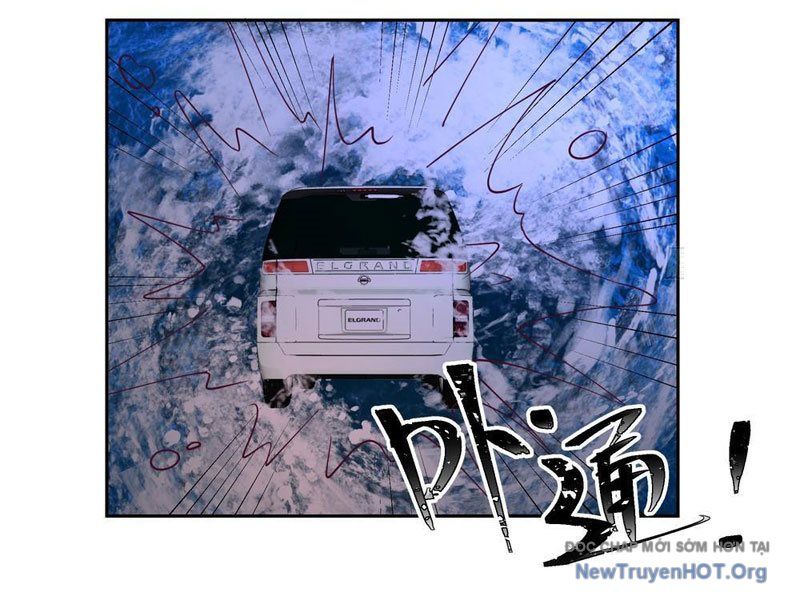 Tiến Hóa Ban Đầu - Chapter 11 - Page 37