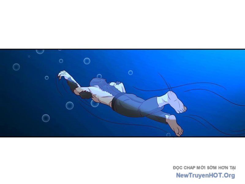 Tiến Hóa Ban Đầu - Chapter 11 - Page 38