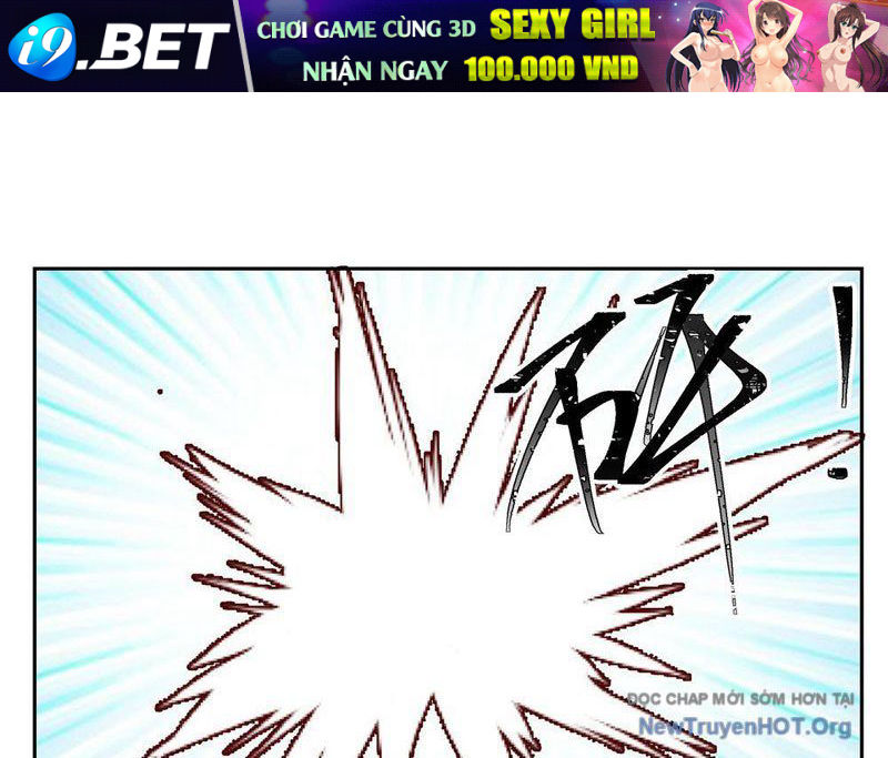 Tiến Hóa Ban Đầu - Chapter 11 - Page 4