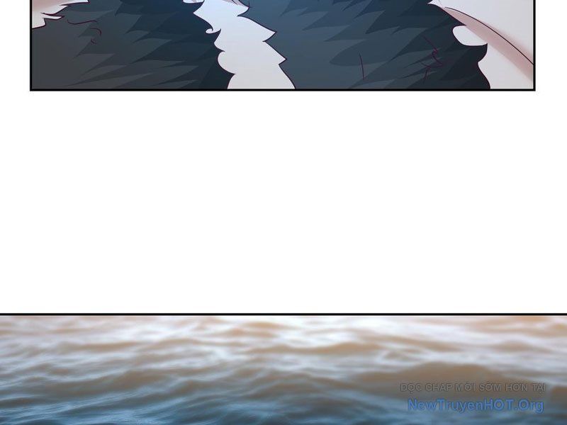 Tiến Hóa Ban Đầu - Chapter 11 - Page 40