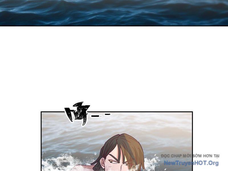 Tiến Hóa Ban Đầu - Chapter 11 - Page 41