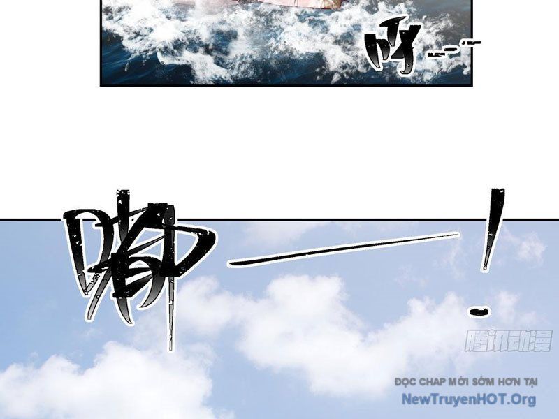 Tiến Hóa Ban Đầu - Chapter 11 - Page 42