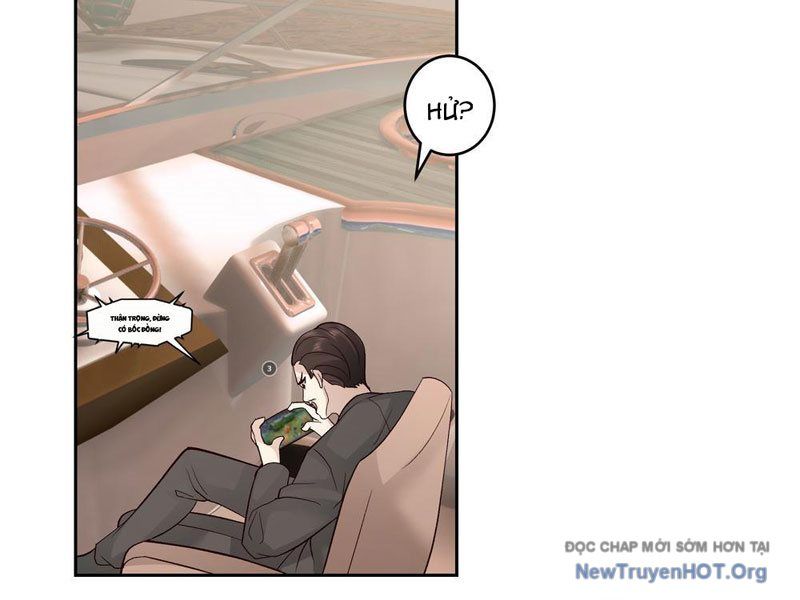 Tiến Hóa Ban Đầu - Chapter 11 - Page 46