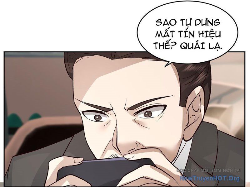 Tiến Hóa Ban Đầu - Chapter 11 - Page 47