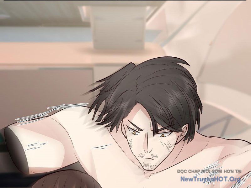 Tiến Hóa Ban Đầu - Chapter 11 - Page 48