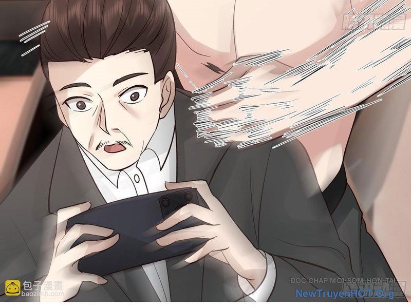 Tiến Hóa Ban Đầu - Chapter 11 - Page 49