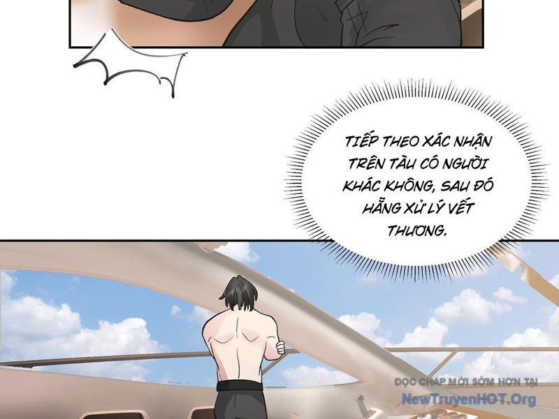 Tiến Hóa Ban Đầu - Chapter 11 - Page 51