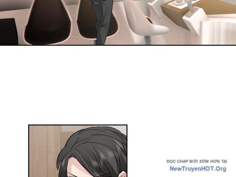 Tiến Hóa Ban Đầu - Chapter 11 - Page 52