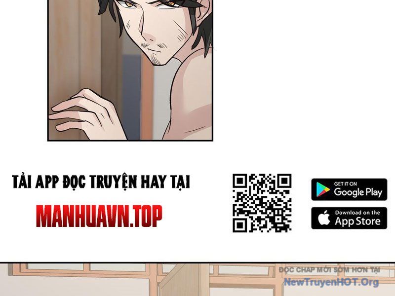 Tiến Hóa Ban Đầu - Chapter 11 - Page 53