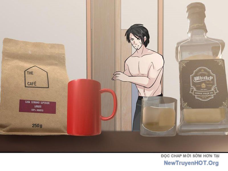 Tiến Hóa Ban Đầu - Chapter 11 - Page 54